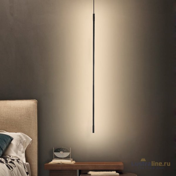 Подвесной светильник ImperiumLoft Kemma 212787-26