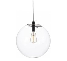 Подвесной светильник Kink Light Меркурий 07562-25,21