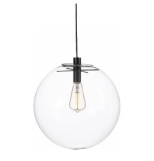 Подвесной светильник Kink Light Меркурий 07562-25,21