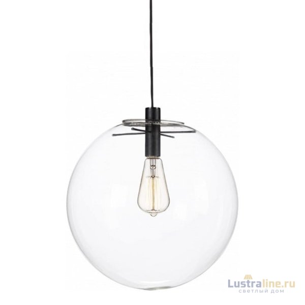 Подвесной светильник Kink Light Меркурий 07562-25,21 Подвесной светильник Kink Light Меркурий 07562-25,21