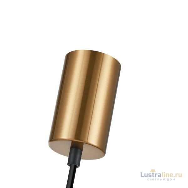 Подвесной светильник F-Promo Dubbel 4352-1P Подвесной светильник F-Promo Dubbel 4352-1P
