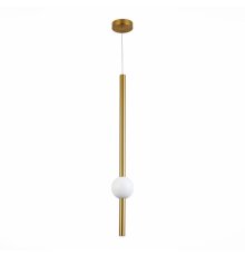 Подвесной светильник ST LUCE ANGURRA SL1222.233.01