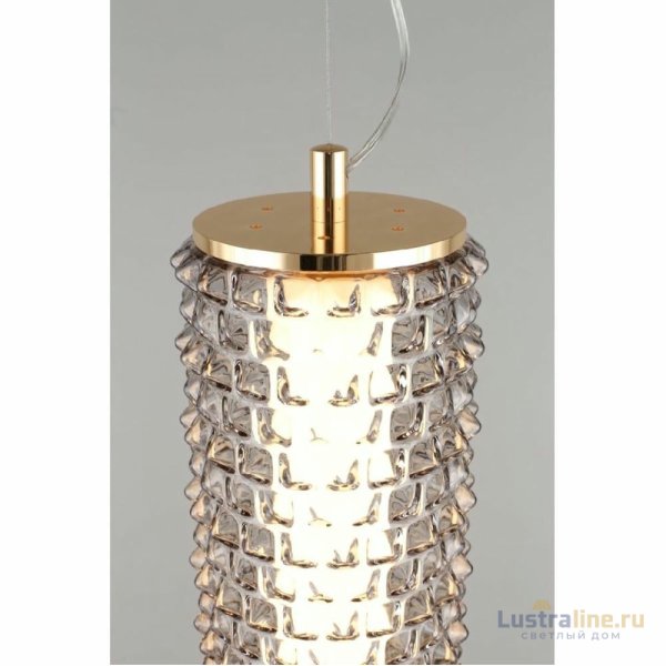 Подвесной светильник Aployt Ozann APL.331.16.29