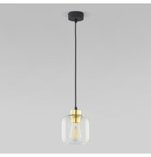 Подвесной светильник TK Lighting 6695 Marco