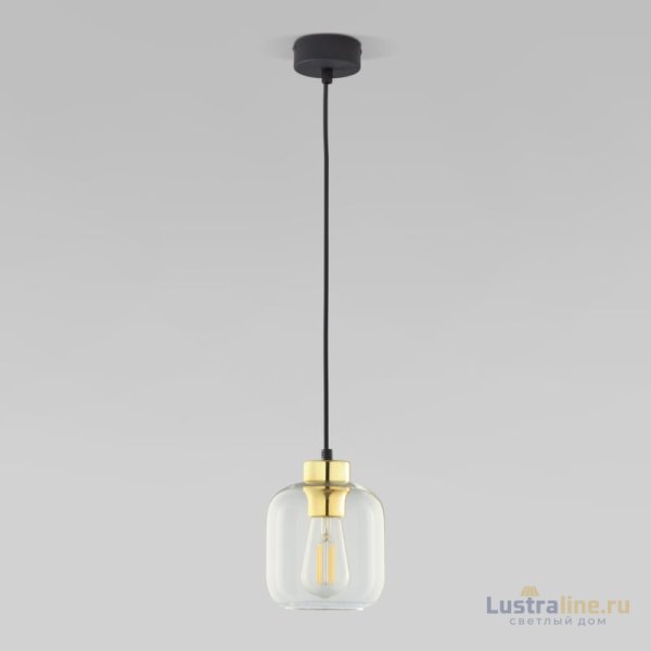 Подвесной светильник TK Lighting 6695 Marco