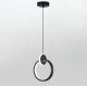 Подвесной светильник Natali Kovaltseva LED LAMPS 81418