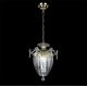 Подвесной светильник Lightstar Schon 790032