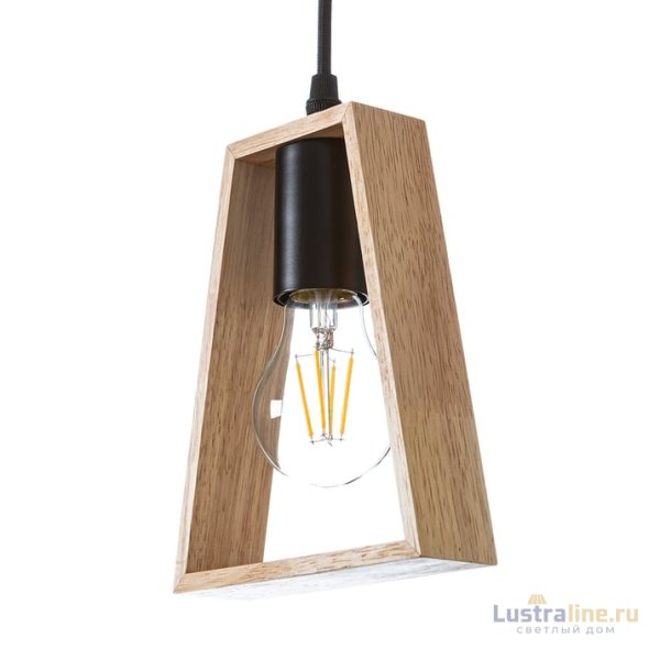 Подвесной светильник Arte Lamp Brussels A8030SP-3BK Подвесной светильник Arte Lamp Brussels A8030SP-3BK
