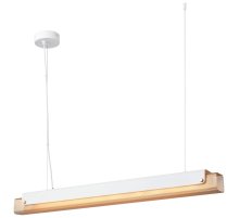 Подвесной светильник Velante 421-003-02 Подвесной светильник Velante 421-003-02