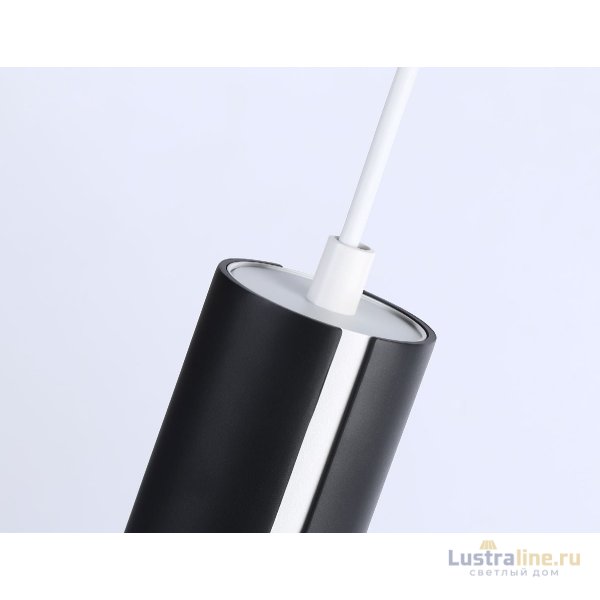 Подвесной светильник Ambrella Light Techno family TN51611