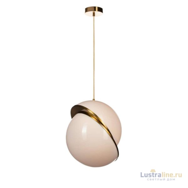 Подвесной светильник Loft IT 5063-B Подвесной светильник Loft IT 5063-B