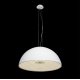 Подвесной светильник Loft IT Mirabell 10106/600 White
