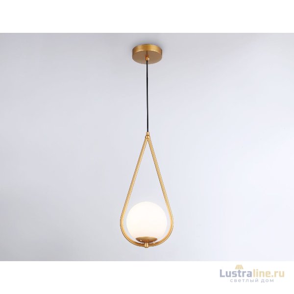 Подвесной светильник Ambrella Light Modern TR2599