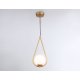 Подвесной светильник Ambrella Light Modern TR2599