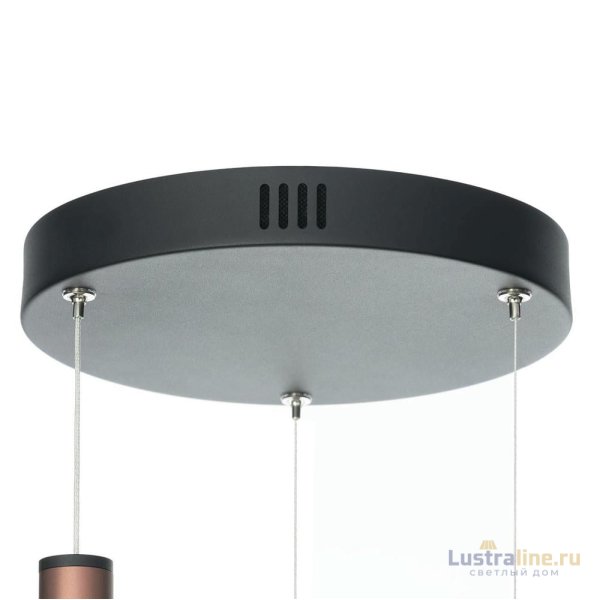 Подвесной светильник Citilux Майя CL202032