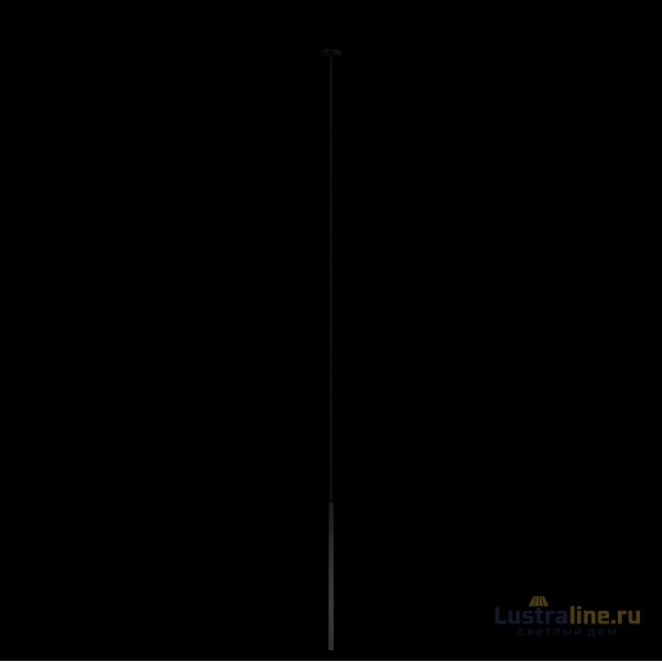Подвесной светильник Loft IT Metropolis 10333/500 Black УЦ Подвесной светильник Loft IT Metropolis 10333/500 Black УЦ
