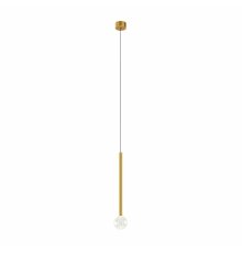 Подвесной светильник Maytoni Bubble dream MOD383PL-L4BS3K