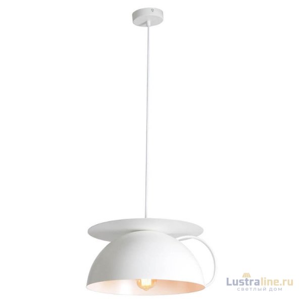 Подвесной светильник Lussole Loft LSP-9559 Подвесной светильник Lussole Loft LSP-9559