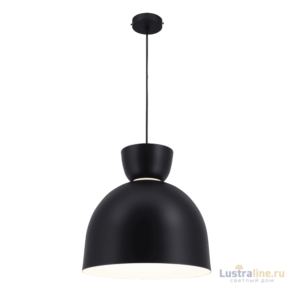Подвесной светильник Moderli Allen V11117-P