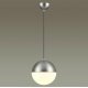 Подвесной светильник Odeon Light Pinga 4959/1A УЦ
