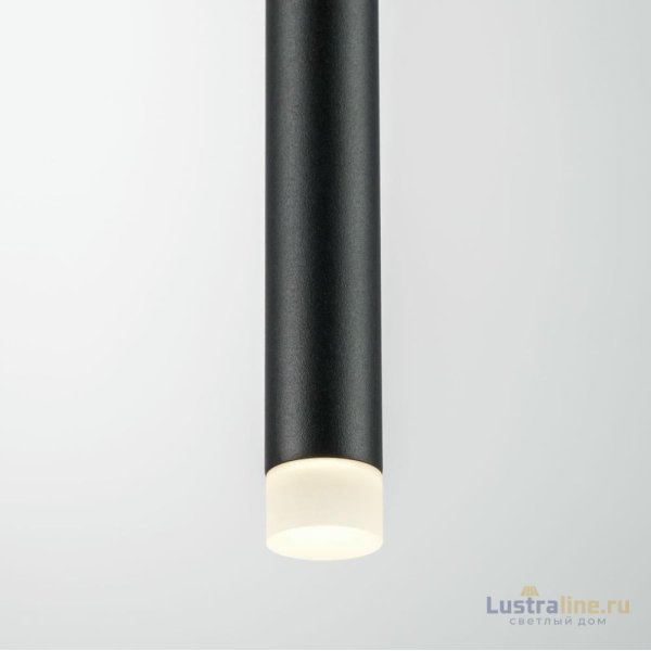 Подвесной светильник Lightstar Tubo LT7474471 Подвесной светильник Lightstar Tubo LT7474471