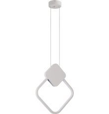 Подвесной светодиодный светильник Moderli Store V5024-3PL