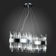 Подвесной светильник ST Luce Bafo SL1160.113.12