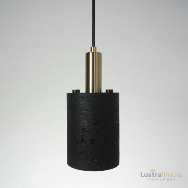 Подвесной светильник Zortes Tufo ZRS.2836.10 Подвесной светильник Zortes Tufo ZRS.2836.10