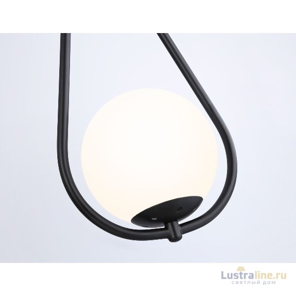 Подвесной светильник Ambrella Light Modern TR2598