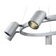 Подвесной светильник Vele Luce Zoom VL10113P06