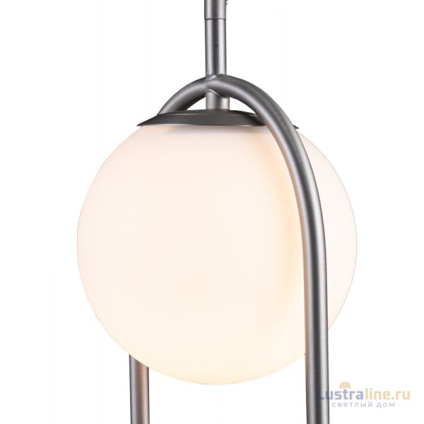 Подвесной светильник Loft IT Glob LOFT2601-B Подвесной светильник Loft IT Glob LOFT2601-B