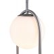 Подвесной светильник Loft IT Glob LOFT2601-B