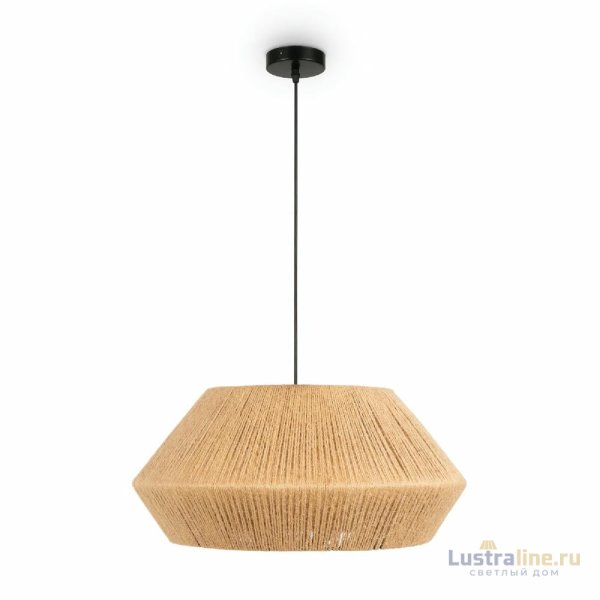 Подвесной светильник Freya LoungeGarden FR5248PL-01BG Подвесной светильник Freya LoungeGarden FR5248PL-01BG