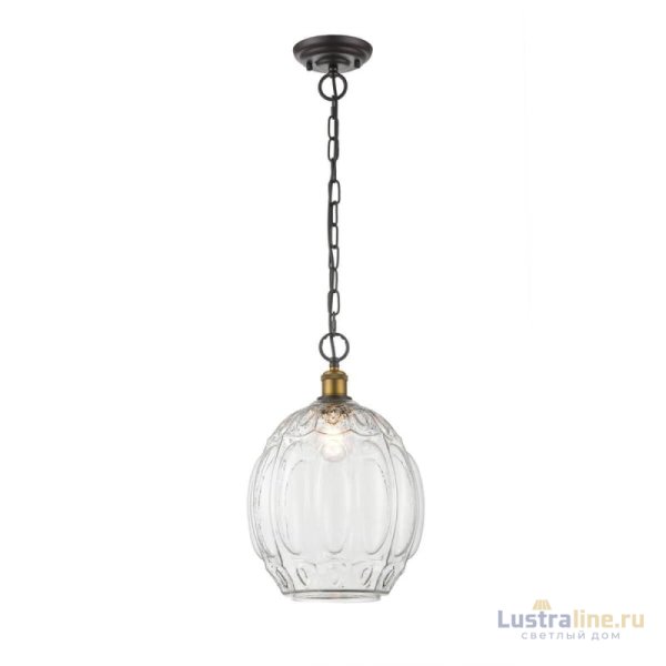 Подвесной светильник Vele Luce Helen VL4266P31