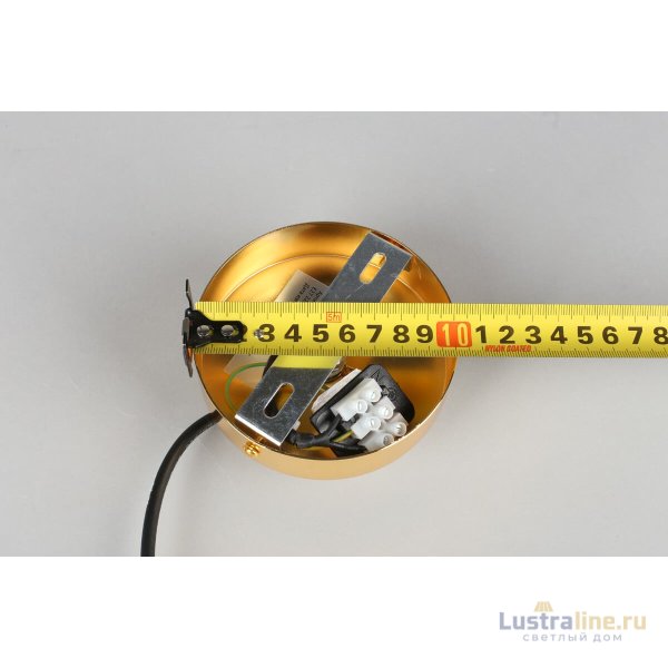 Подвесной светильник Omnilux Sovareto OML-99206-01 Подвесной светильник Omnilux Sovareto OML-99206-01