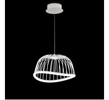 Подвесной светодиодный светильник Mantra Celeste 6682