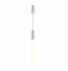 Подвесной светильник Maytoni Mist P101PL-L500-12W3K-W