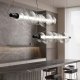 Подвесной светильник ImperiumLoft Zoom 202711-23