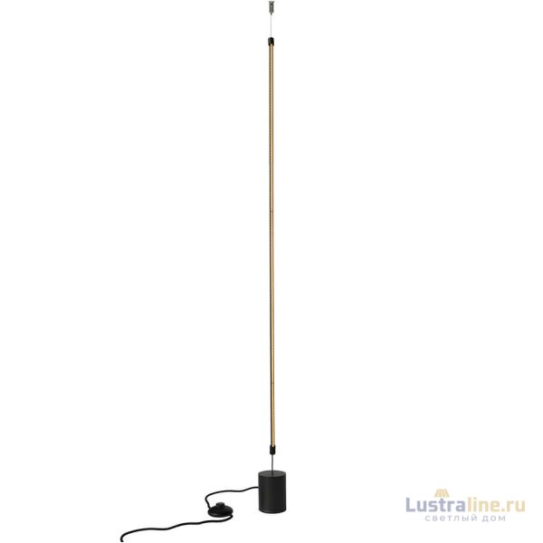 Подвесной светильник Loft IT Slim 3604-BL Подвесной светильник Loft IT Slim 3604-BL