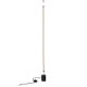 Подвесной светильник Loft IT Slim 3604-BL