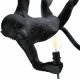 Подвесной светильник Seletti Monkey Lamp 14916