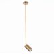 Подвесной светильник ST Luce Sormano SL1206.303.01