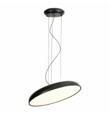 Подвесной светильник Lussole LSP-7360