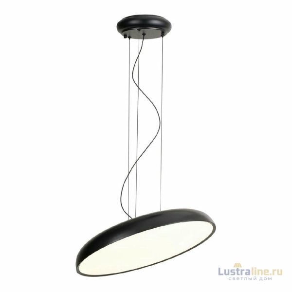 Подвесной светильник Lussole LSP-7360
