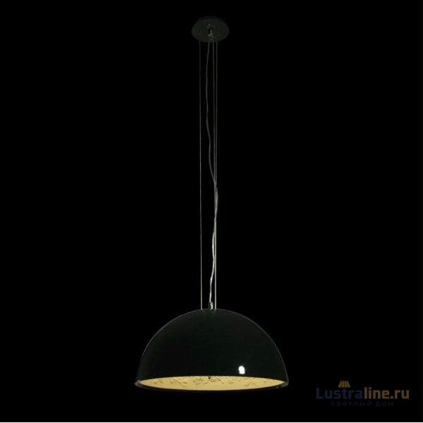 Подвесной светильник Loft IT Mirabell 10106/400 Black Подвесной светильник Loft IT Mirabell 10106/400 Black