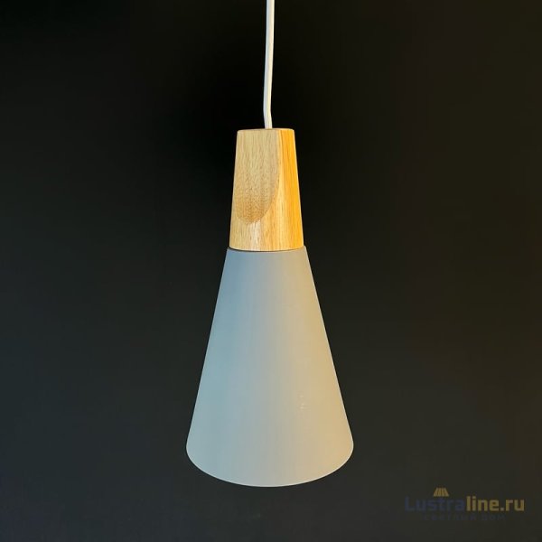 Подвесной светильник ImperiumLoft XD-A 178205-26