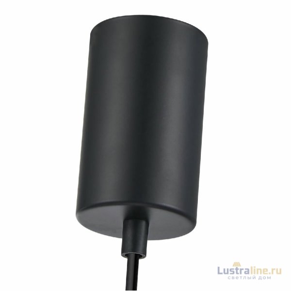 Подвесной светильник F-Promo Semisfera 4366-1P Подвесной светильник F-Promo Semisfera 4366-1P