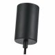 Подвесной светильник F-Promo Semisfera 4366-1P