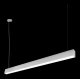 Подвесной светильник Loft IT Vim 10318/A White