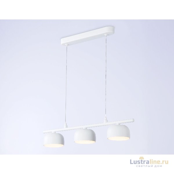 Подвесной светильник Ambrella Light Techno spot TN71032